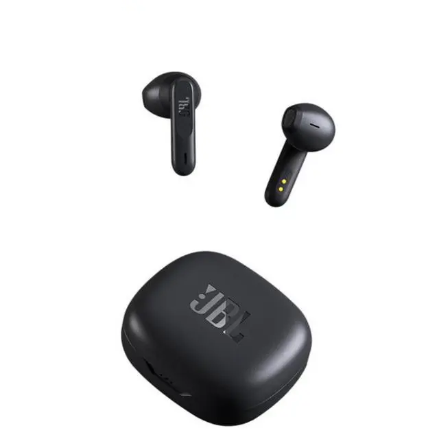 Original-JBL-Wave-300-TWS-Bluetooth-5-2-Wirel ... phones-Waterproof-Earbuds