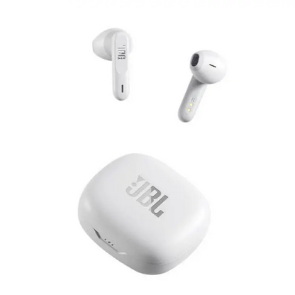 Original-JBL-Wave-300-TWS-Bluetooth-5-2-Wirel ... phones-Waterproof-Earbuds