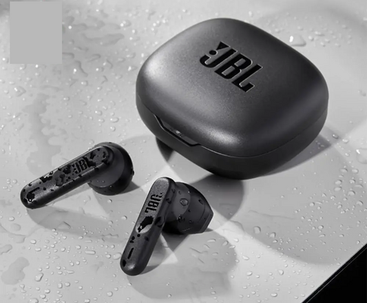 Original-JBL-Wave-300-TWS-Bluetooth-5-2-Wirel ... phones-Waterproof-Earbuds